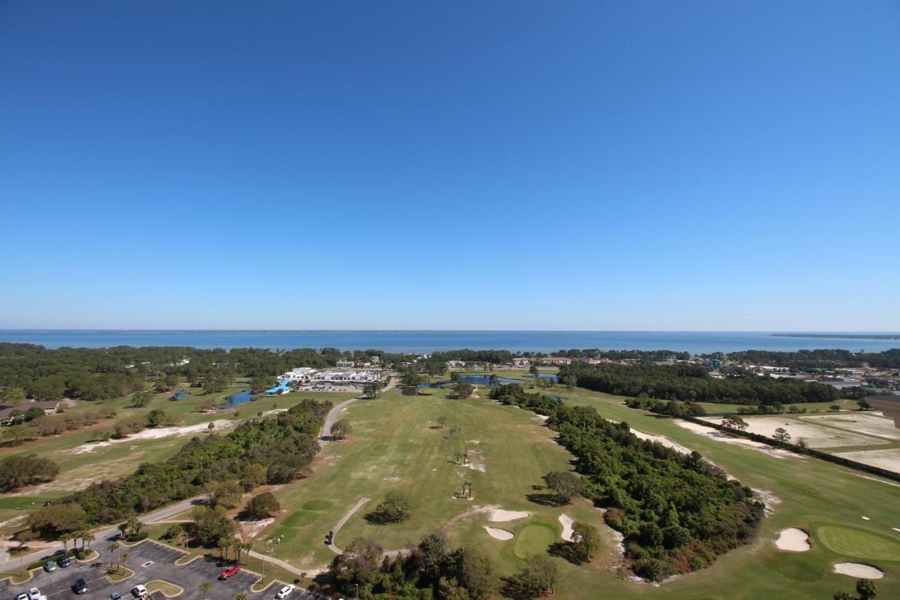 Ariel Dunes 1206 Seascape Resort Scenic 98 Florida Beach Rentals Pool And Beach Access Destin Exterior foto