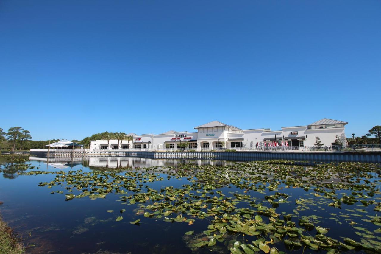 Ariel Dunes 1206 Seascape Resort Scenic 98 Florida Beach Rentals Pool And Beach Access Destin Exterior foto